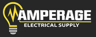 Amperage Logo